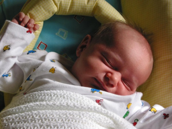 Click for the original image